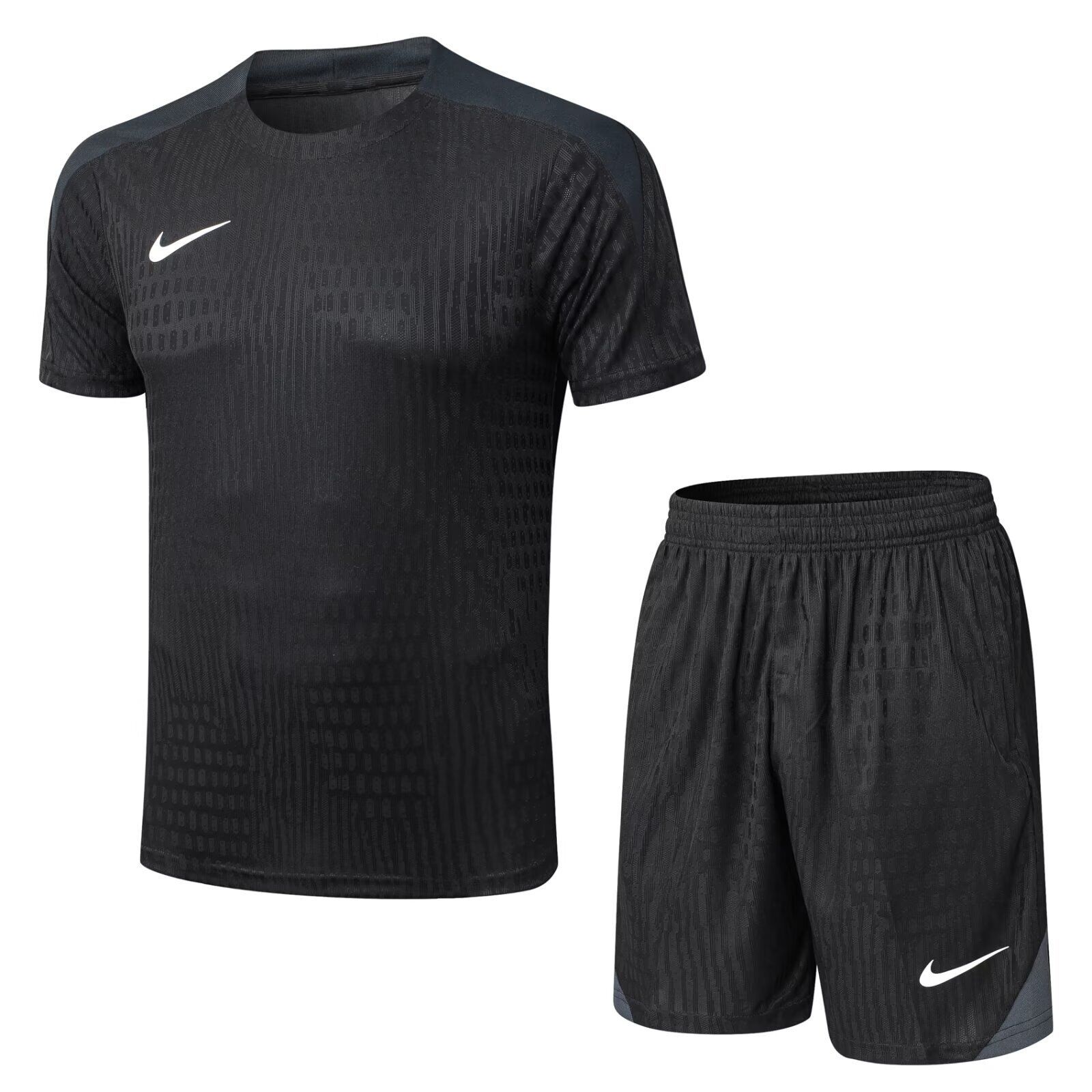 Custom Team Uniforms-2153B(Player Version)